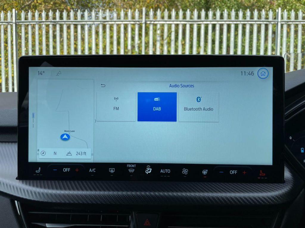 Used Ford Kuga 2024 for sale - 77779541: Photo 61