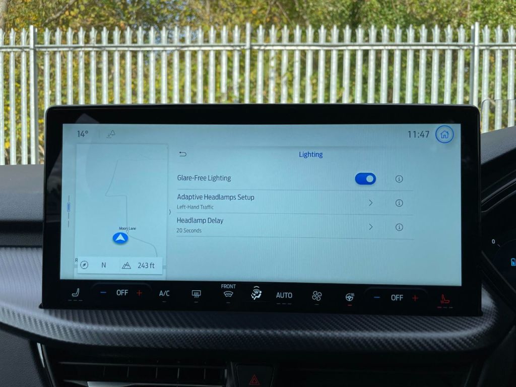 Used Ford Kuga 2024 for sale - 77779541: Photo 65