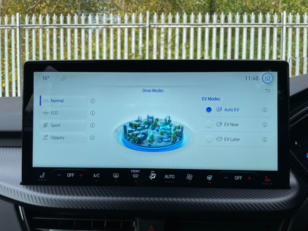 Used Ford Kuga 2024 for sale - 77779541: Photo 67