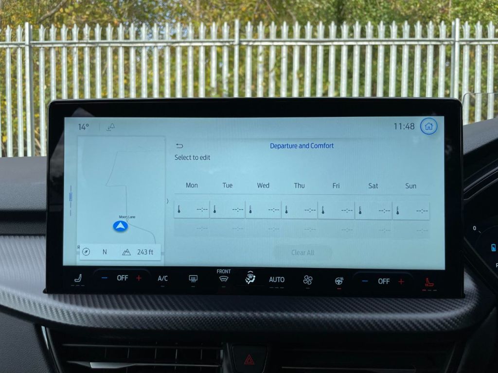 Used Ford Kuga 2024 for sale - 77779541: Photo 74