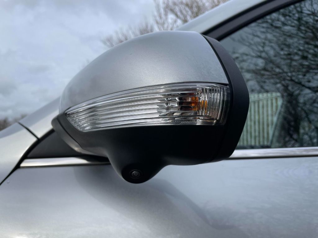 Used MG MG ZS 2024 for sale - 78199806: Photo 14