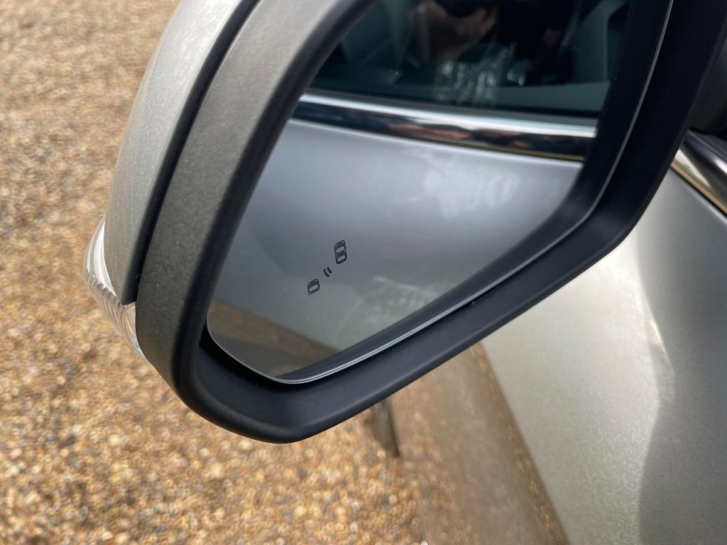 Used MG MG ZS 2024 for sale - 78199806: Photo 15