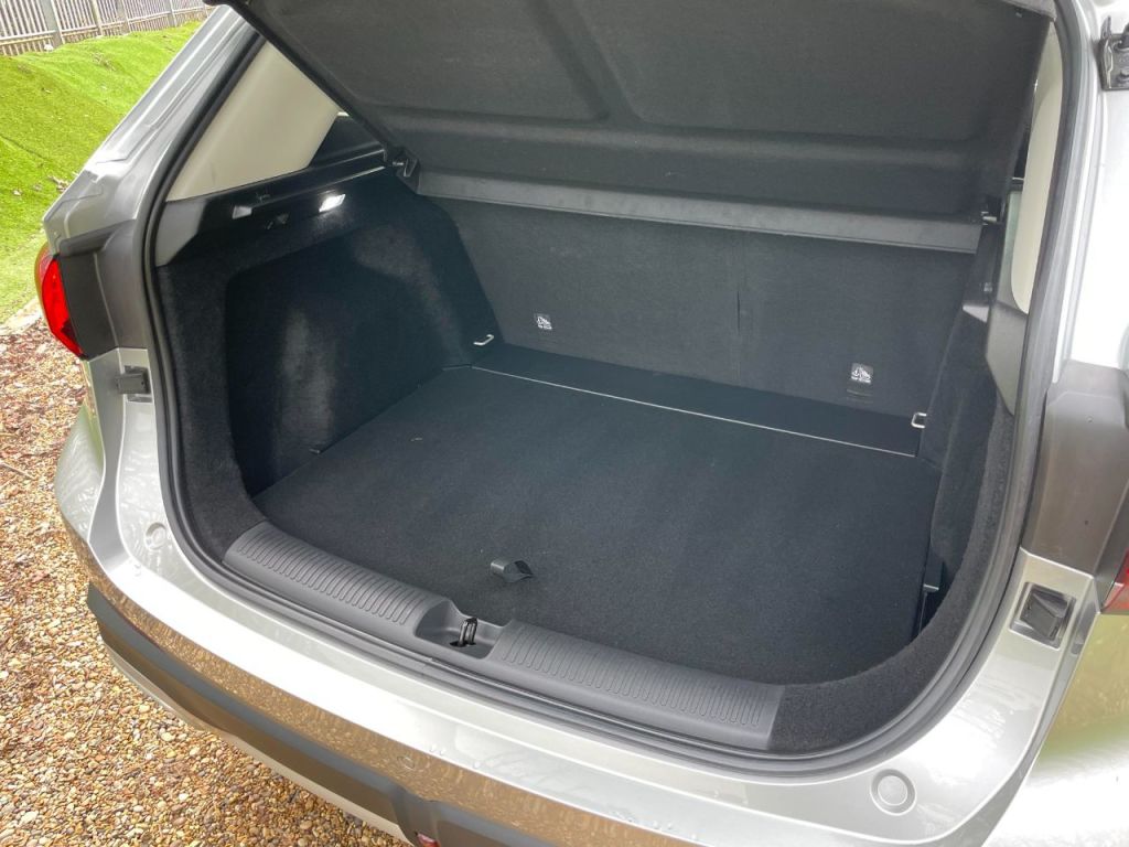 Used MG MG ZS 2024 for sale - 78199806: Photo 18