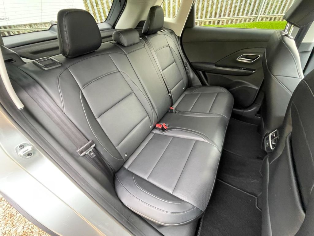 Used MG MG ZS 2024 for sale - 78199806: Photo 21