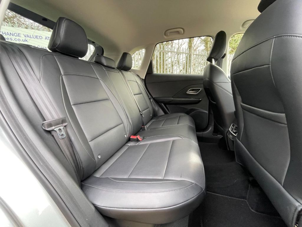 Used MG MG ZS 2024 for sale - 78199806: Photo 22