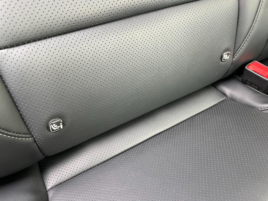 Used MG MG ZS 2024 for sale - 78199806: Photo 23