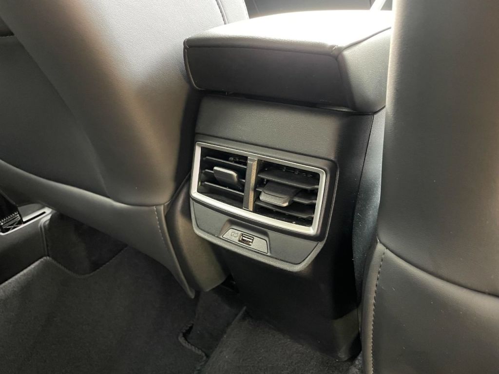 Used MG MG ZS 2024 for sale - 78199806: Photo 24