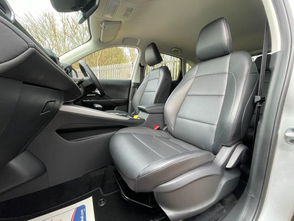 Used MG MG ZS 2024 for sale - 78199806: Photo 25