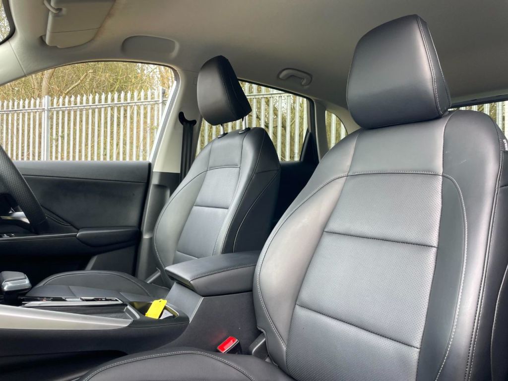 Used MG MG ZS 2024 for sale - 78199806: Photo 26