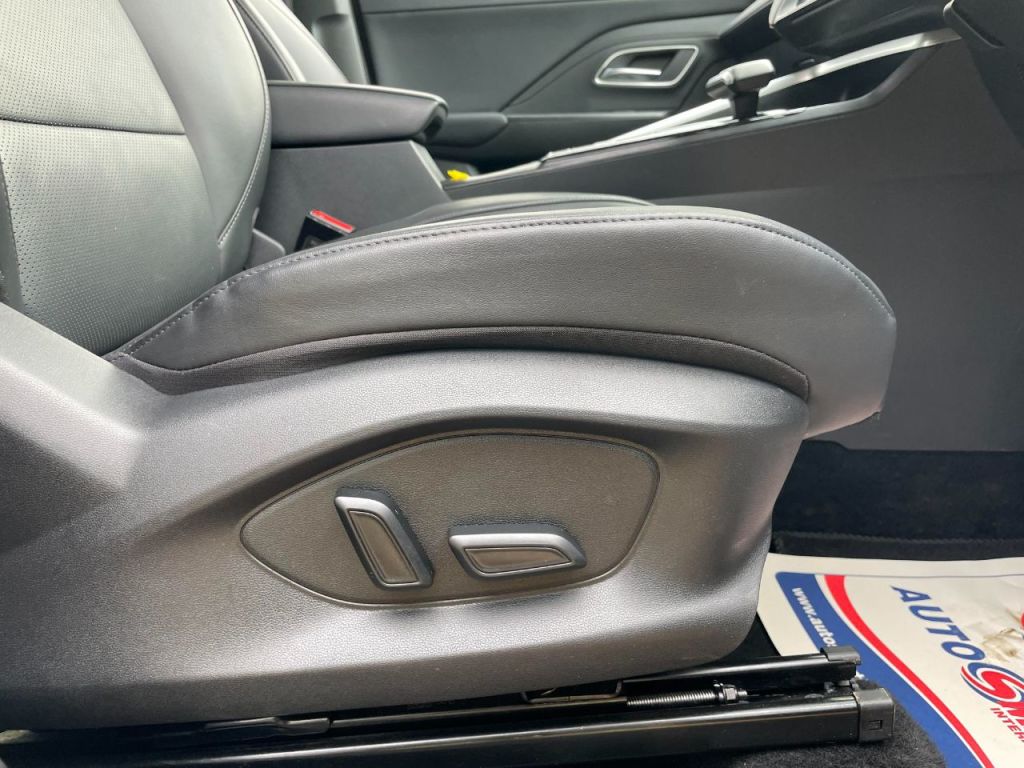 Used MG MG ZS 2024 for sale - 78199806: Photo 28