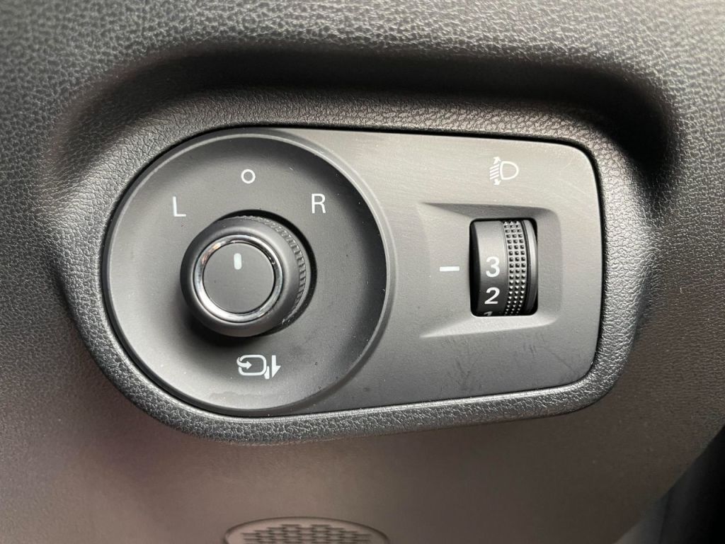 Used MG MG ZS 2024 for sale - 78199806: Photo 35