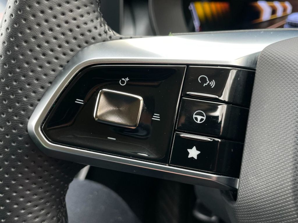 Used MG MG ZS 2024 for sale - 78199806: Photo 36