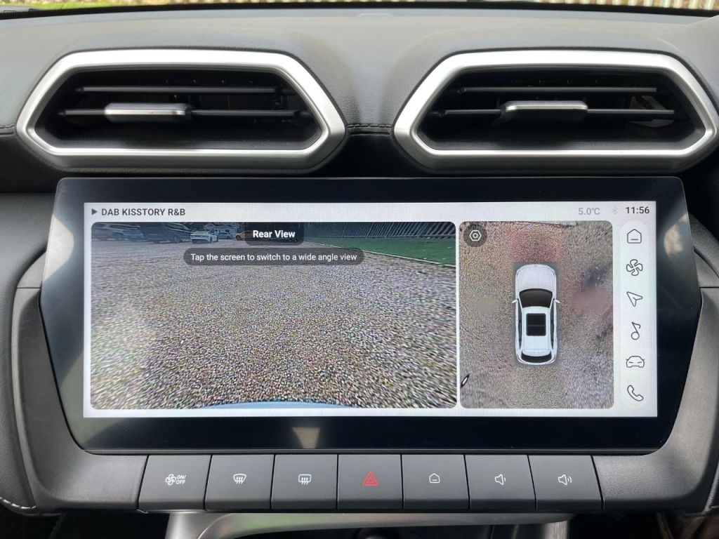 Used MG MG ZS 2024 for sale - 78199806: Photo 43