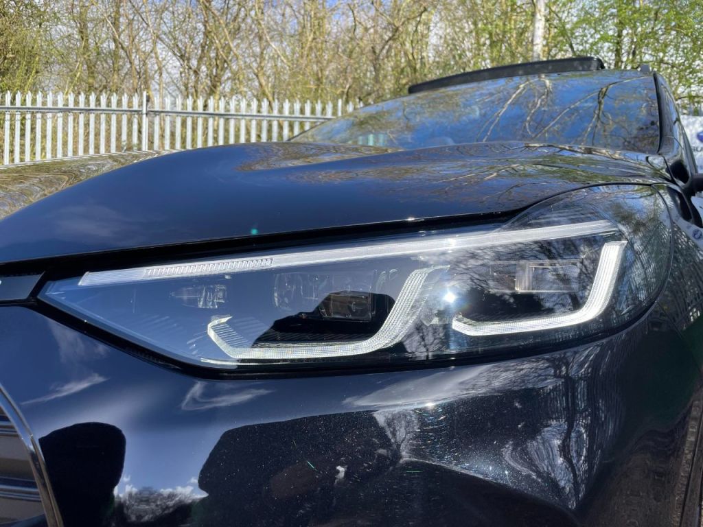 Used Ford Kuga 2025 for sale - 77836238: Photo 12