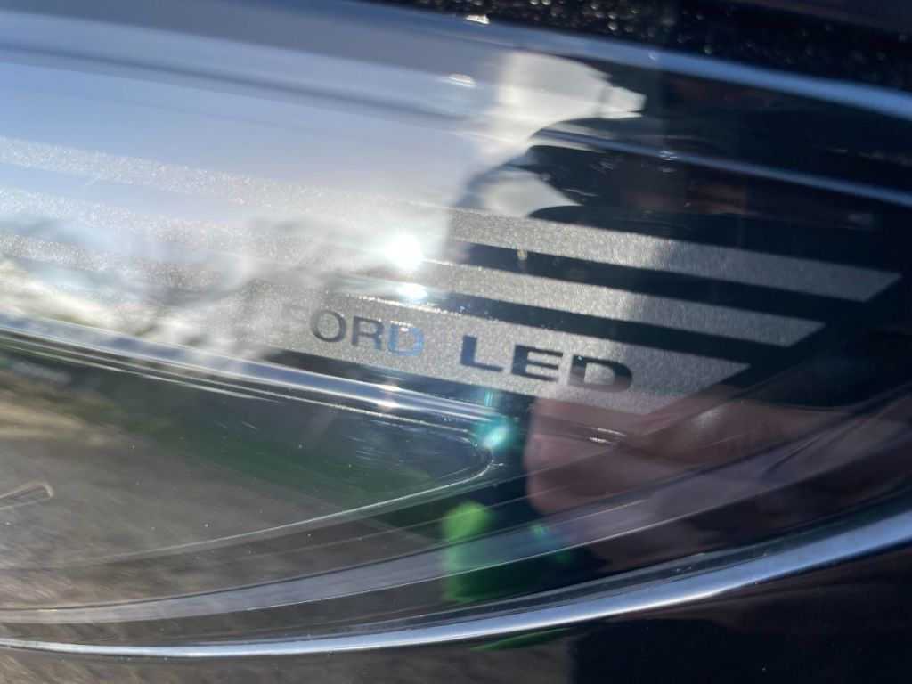 Used Ford Kuga 2025 for sale - 77836238: Photo 13