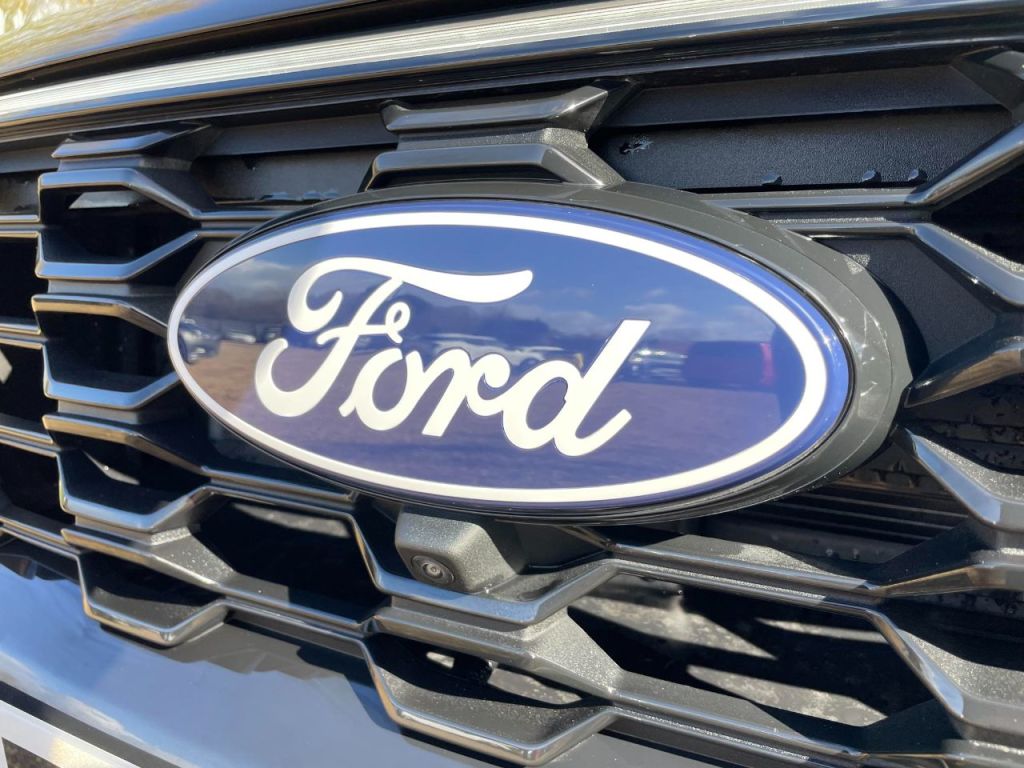 Used Ford Kuga 2025 for sale - 77836238: Photo 14