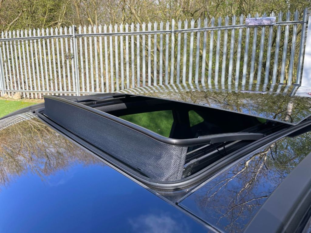 Used Ford Kuga 2025 for sale - 77836238: Photo 16