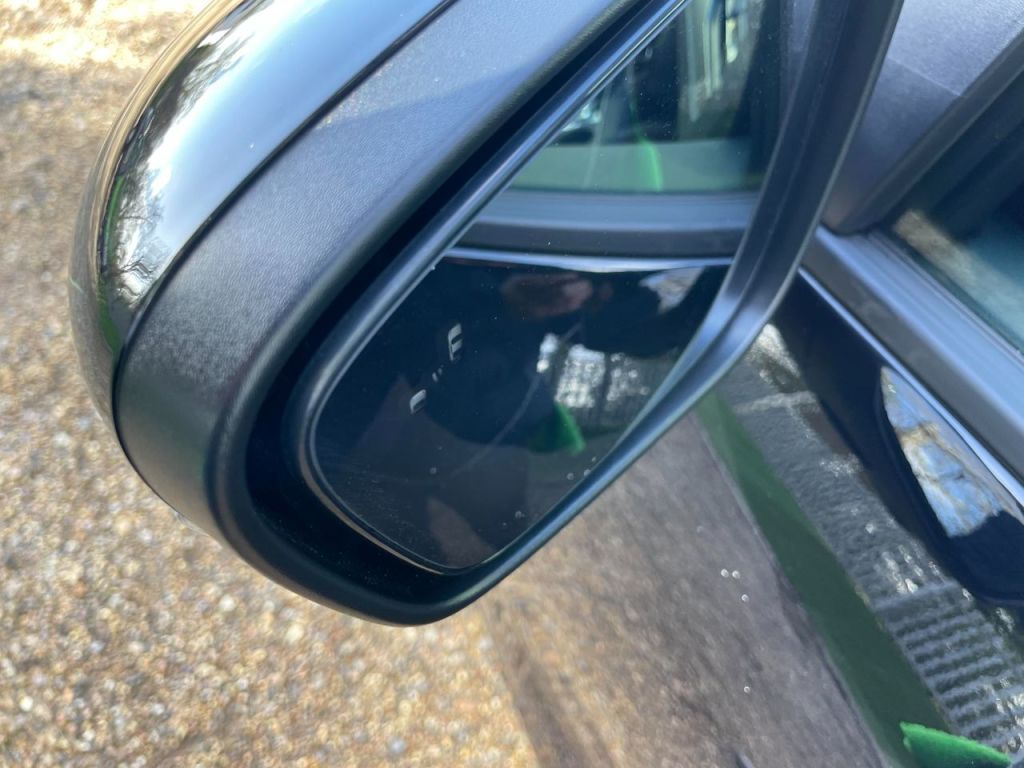 Used Ford Kuga 2025 for sale - 77836238: Photo 17