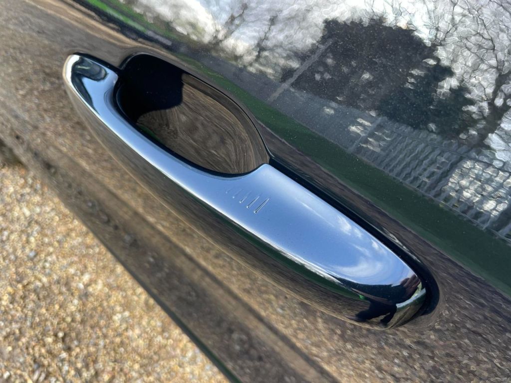 Used Ford Kuga 2025 for sale - 77836238: Photo 18