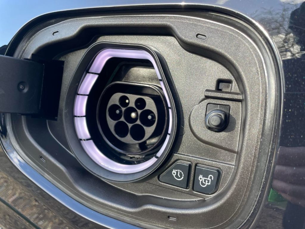 Used Ford Kuga 2025 for sale - 77836238: Photo 19