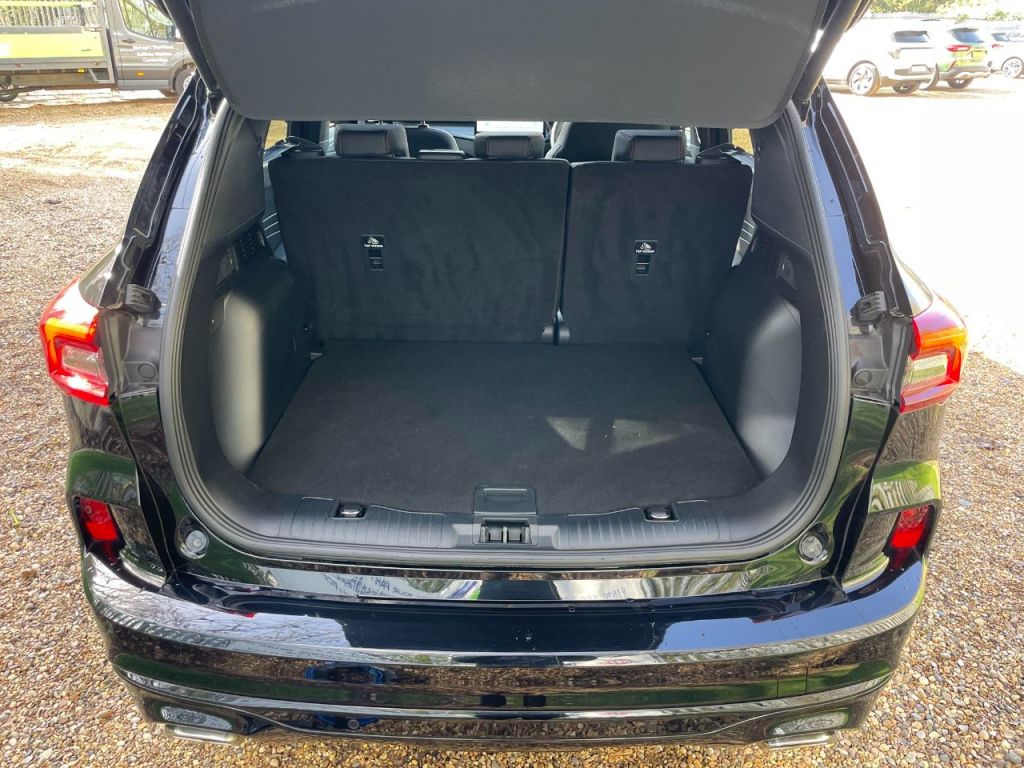 Used Ford Kuga 2025 for sale - 77836238: Photo 20