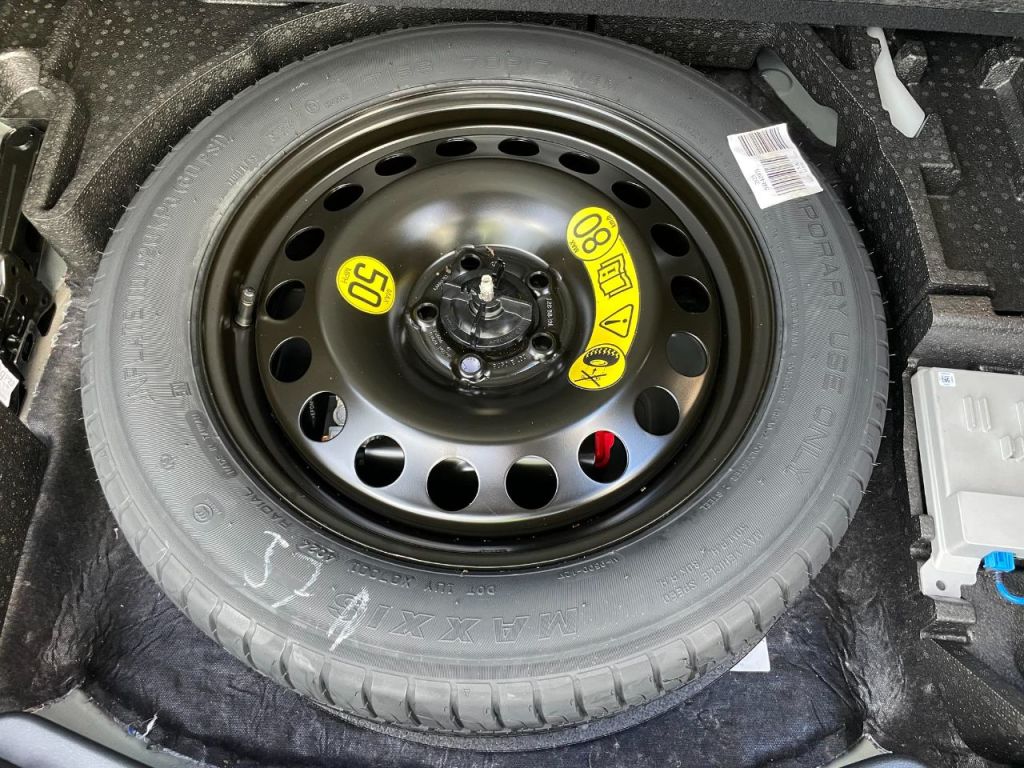 Used Ford Kuga 2025 for sale - 77836238: Photo 22