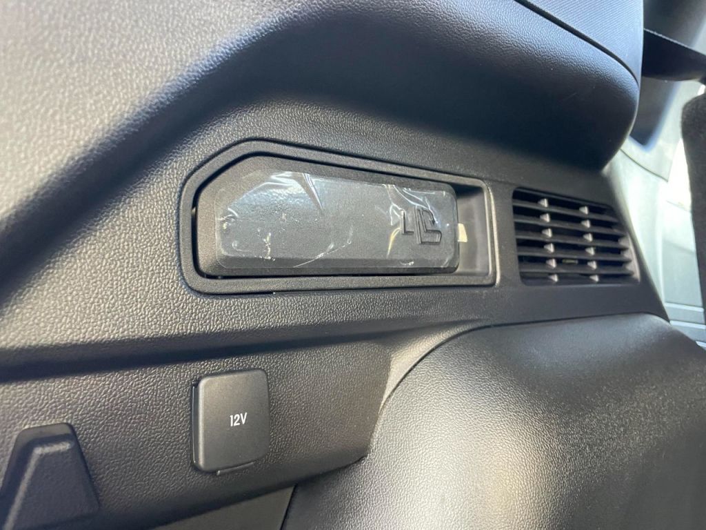 Used Ford Kuga 2025 for sale - 77836238: Photo 23