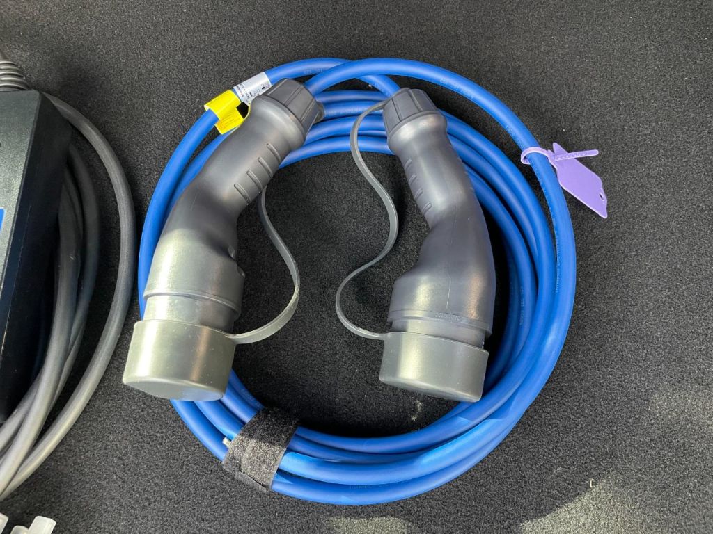 Used Ford Kuga 2025 for sale - 77836238: Photo 25