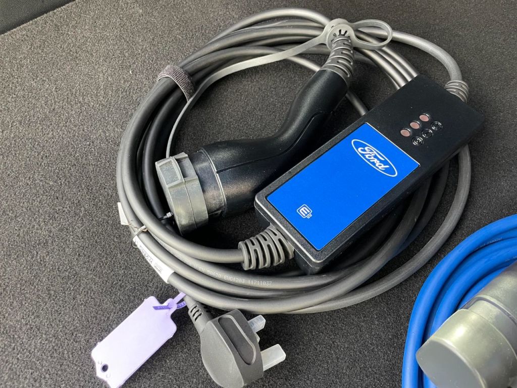 Used Ford Kuga 2025 for sale - 77836238: Photo 26