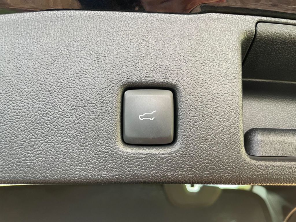 Used Ford Kuga 2025 for sale - 77836238: Photo 27