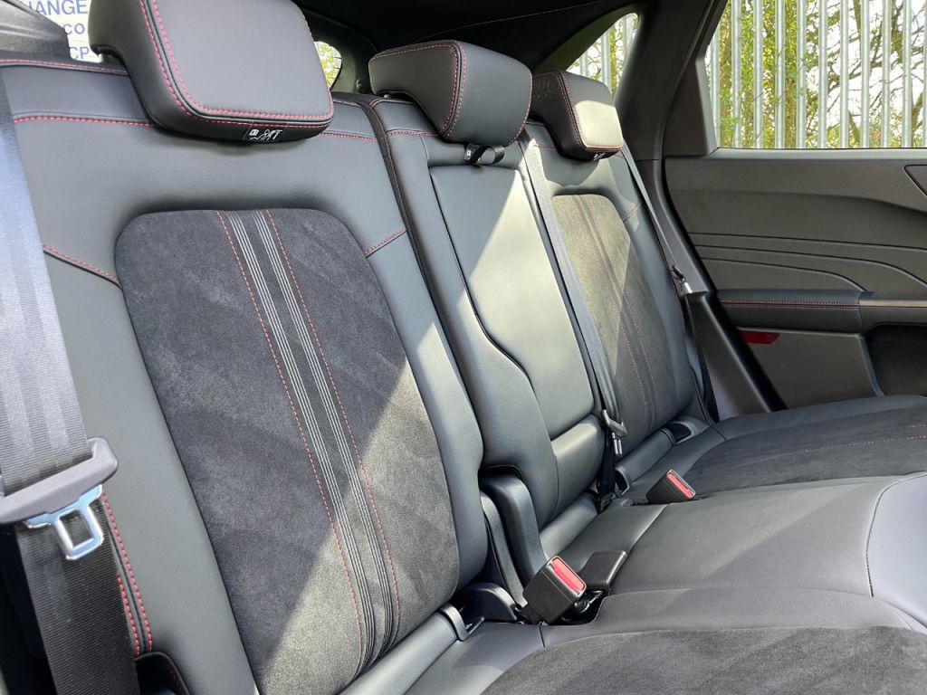 Used Ford Kuga 2025 for sale - 77836238: Photo 31