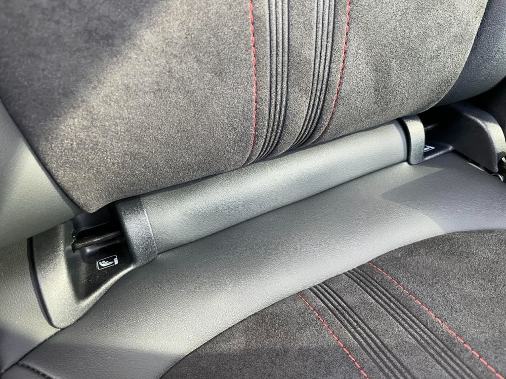 Used Ford Kuga 2025 for sale - 77836238: Photo 32