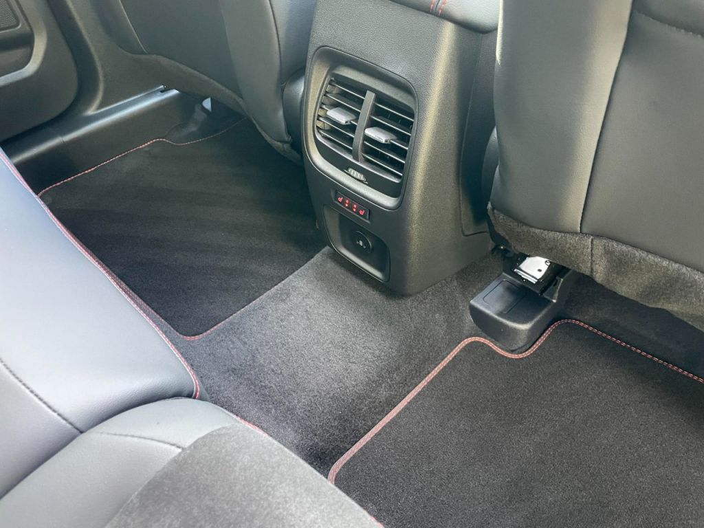 Used Ford Kuga 2025 for sale - 77836238: Photo 33