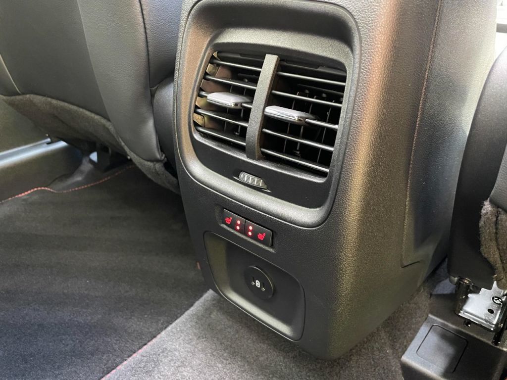 Used Ford Kuga 2025 for sale - 77836238: Photo 34