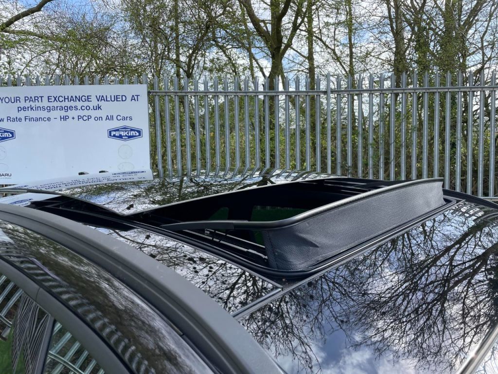 Used Ford Kuga 2025 for sale - 77836238: Photo 36