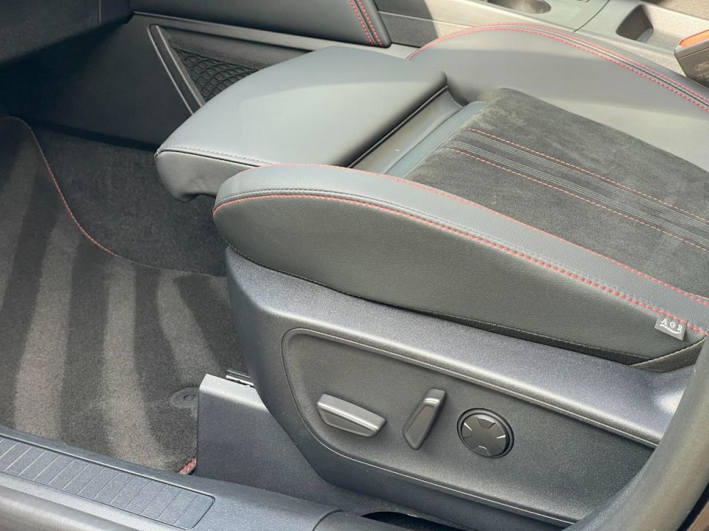 Used Ford Kuga 2025 for sale - 77836238: Photo 38