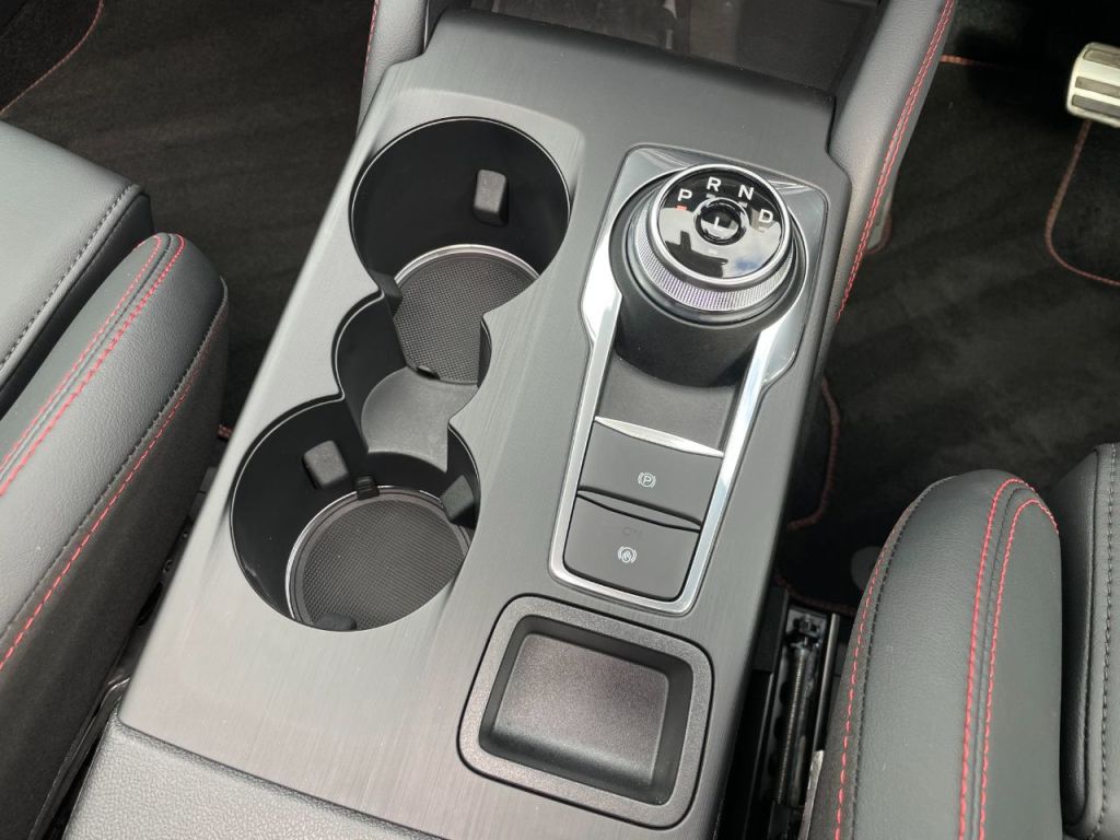 Used Ford Kuga 2025 for sale - 77836238: Photo 46