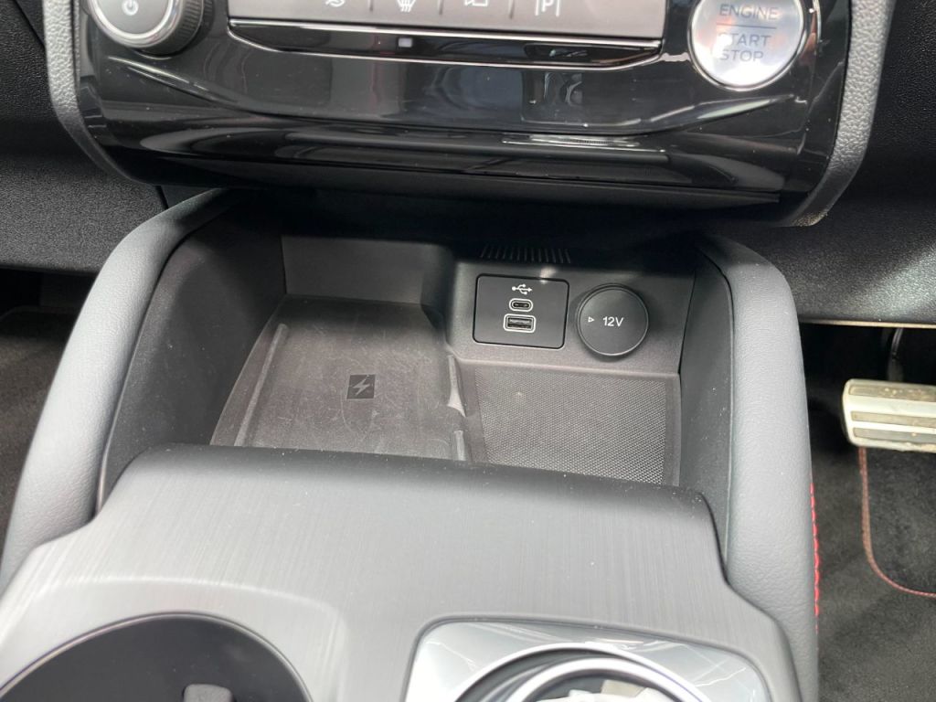 Used Ford Kuga 2025 for sale - 77836238: Photo 47