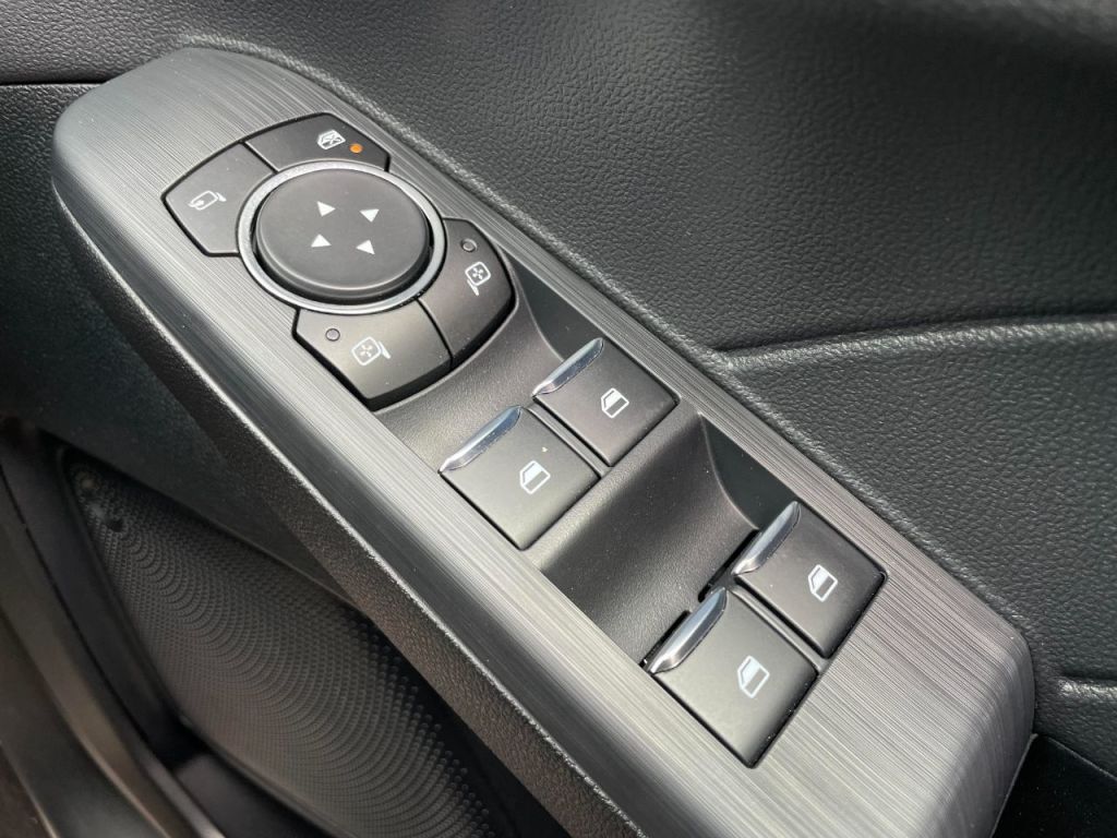 Used Ford Kuga 2025 for sale - 77836238: Photo 51