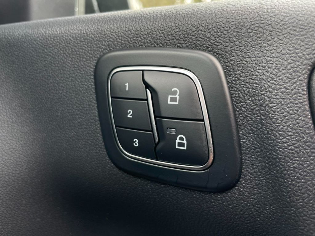 Used Ford Kuga 2025 for sale - 77836238: Photo 52