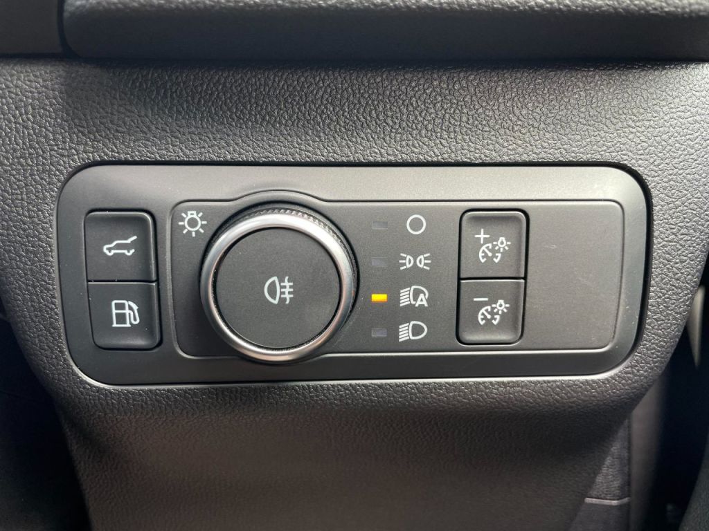 Used Ford Kuga 2025 for sale - 77836238: Photo 53