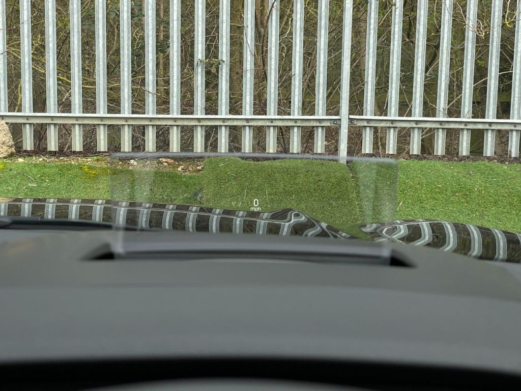 Used Ford Kuga 2025 for sale - 77836238: Photo 54