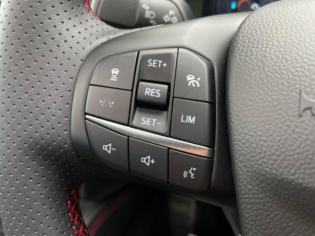 Used Ford Kuga 2025 for sale - 77836238: Photo 57