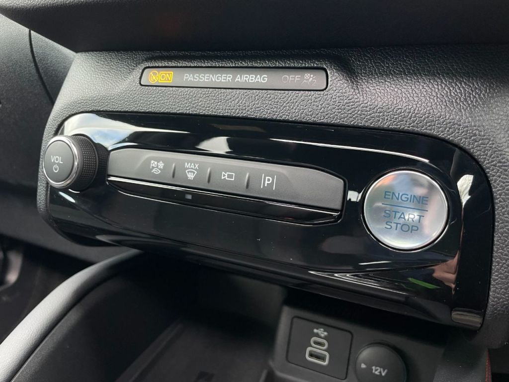 Used Ford Kuga 2025 for sale - 77836238: Photo 58