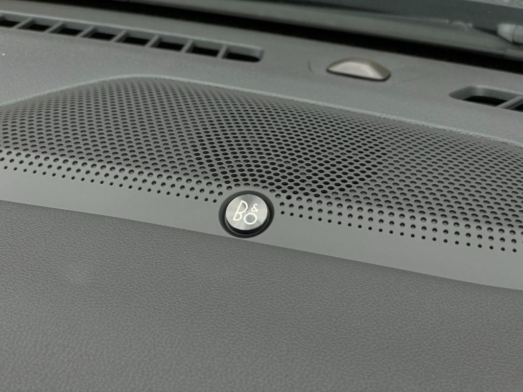 Used Ford Kuga 2025 for sale - 77836238: Photo 59