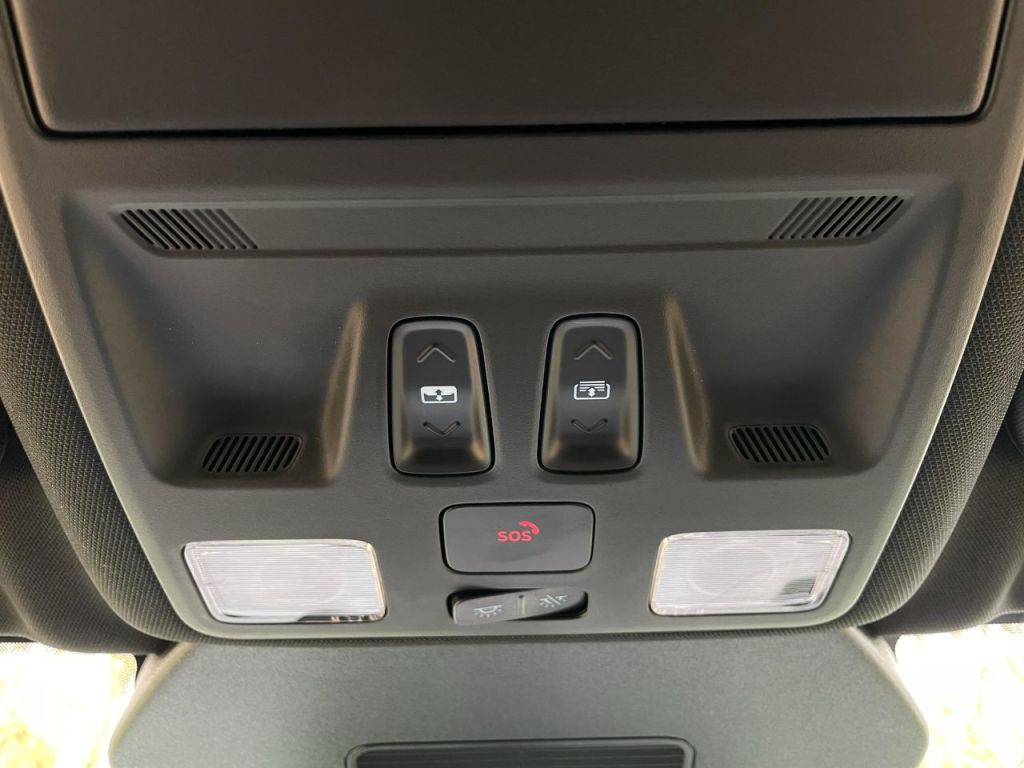 Used Ford Kuga 2025 for sale - 77836238: Photo 60