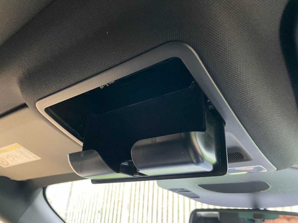 Used Ford Kuga 2025 for sale - 77836238: Photo 61