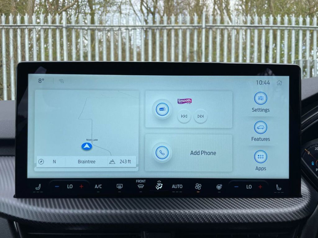 Used Ford Kuga 2025 for sale - 77836238: Photo 62