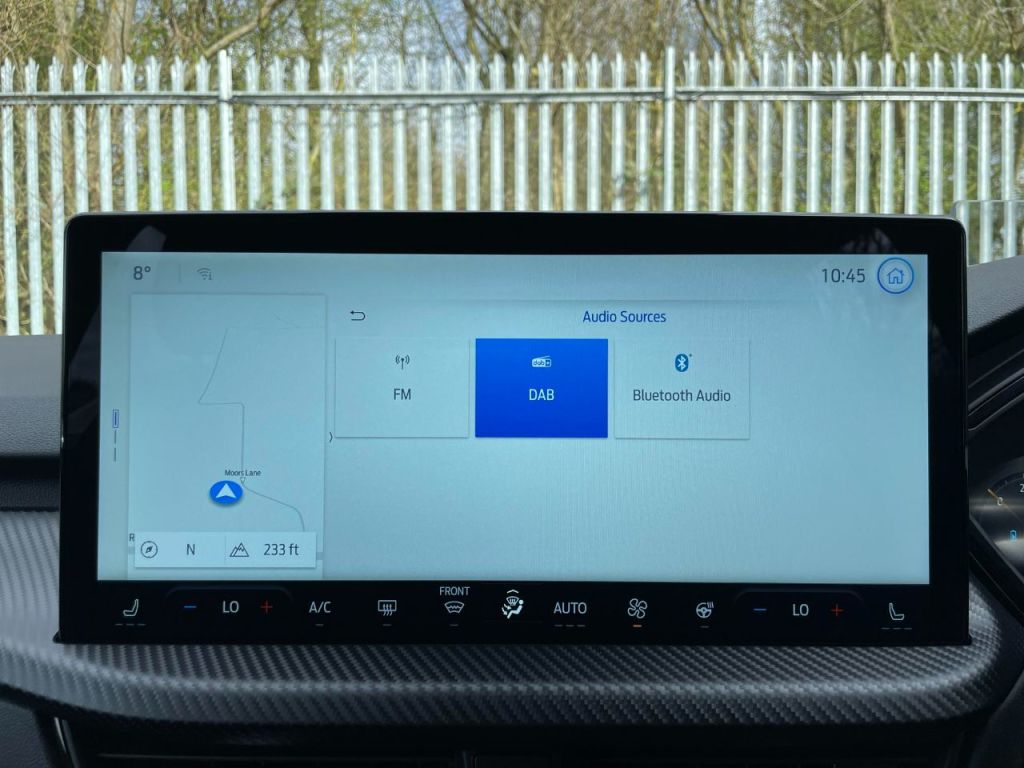 Used Ford Kuga 2025 for sale - 77836238: Photo 65