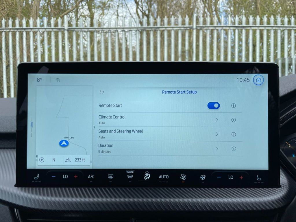 Used Ford Kuga 2025 for sale - 77836238: Photo 67